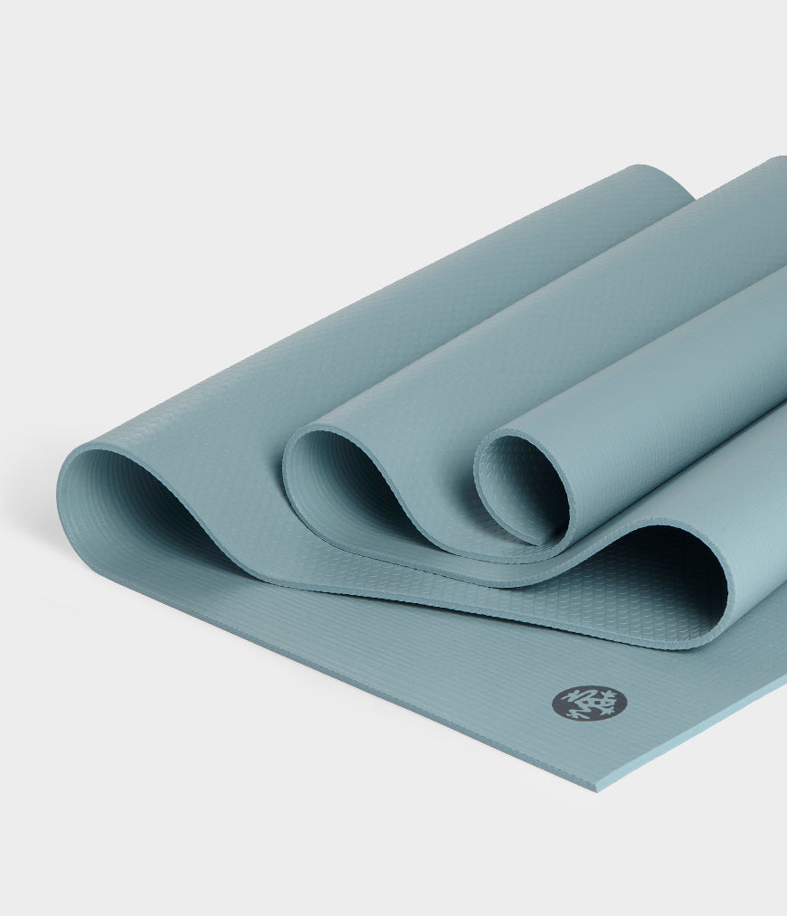 PROlite® Yoga Mat 4.7mm