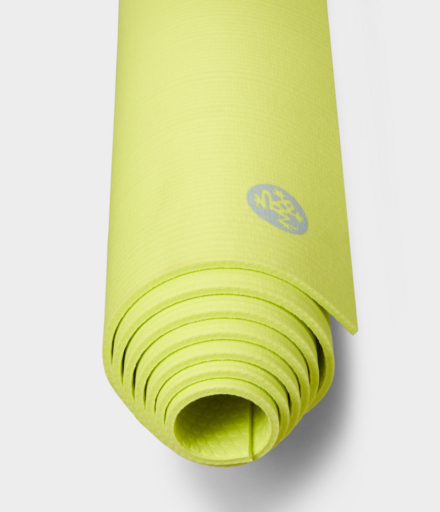 Almost Perfect PROlite® Yoga Mat - 4.7mm