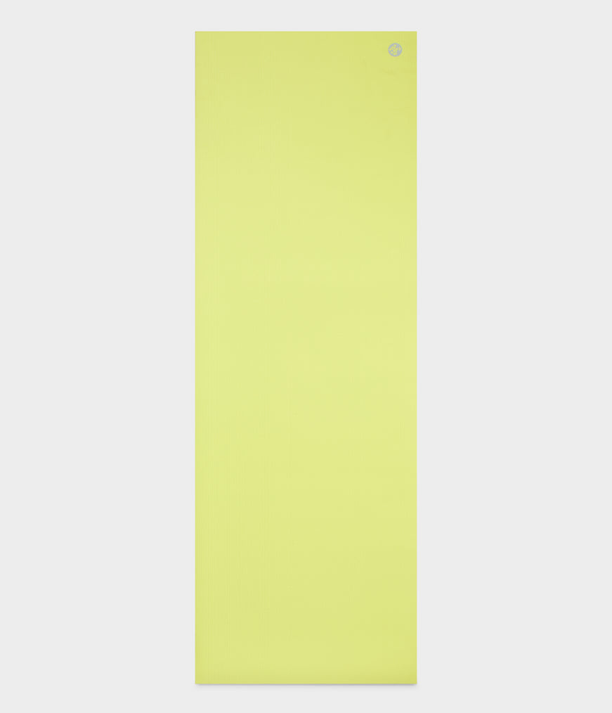 Almost Perfect PROlite® Yoga Mat - 4.7mm