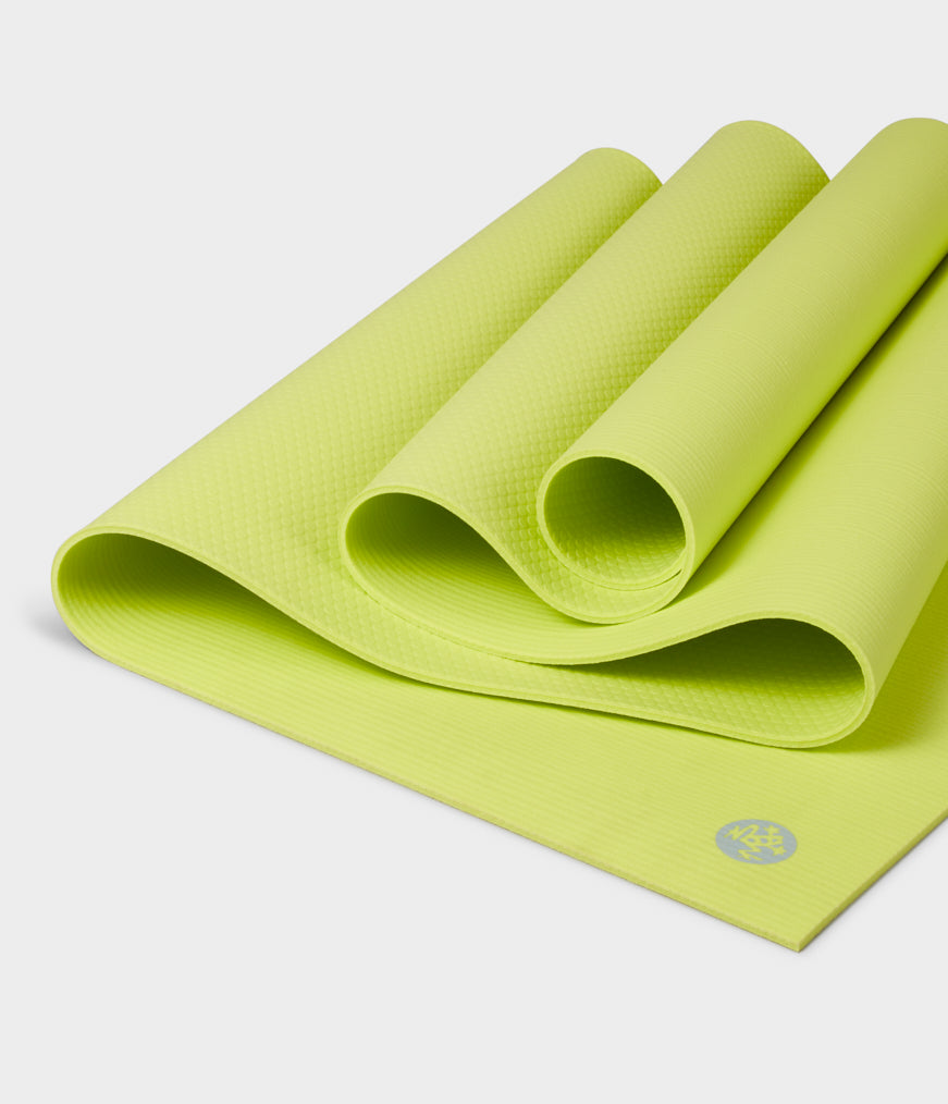 Almost Perfect PROlite® Yoga Mat - 4.7mm