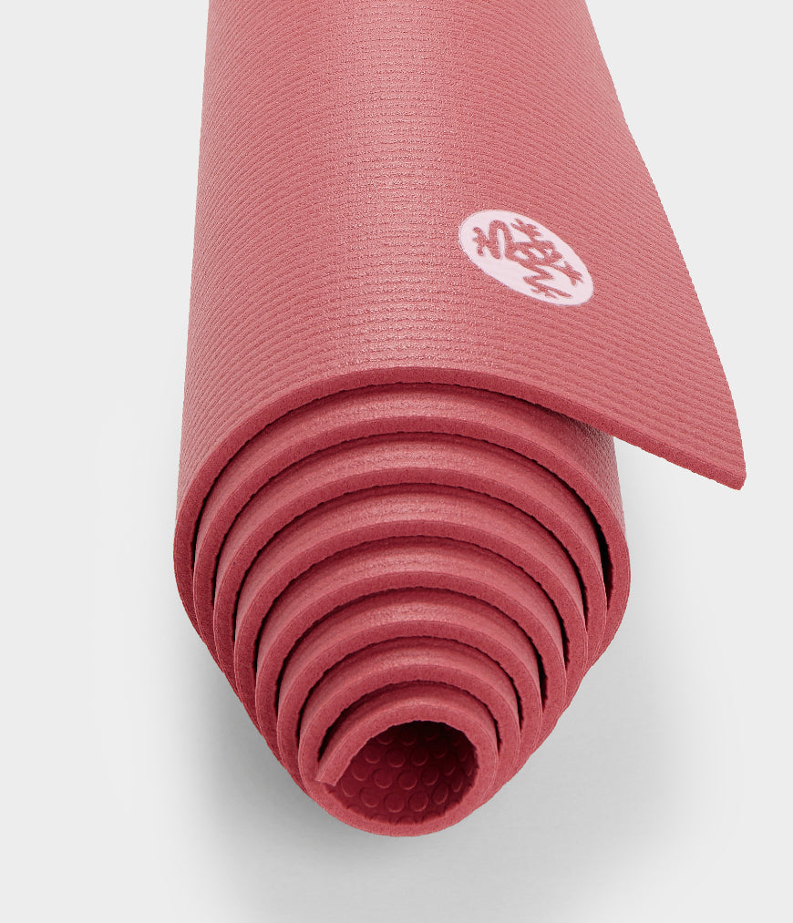 PROlite® Yoga Mat 4.7mm