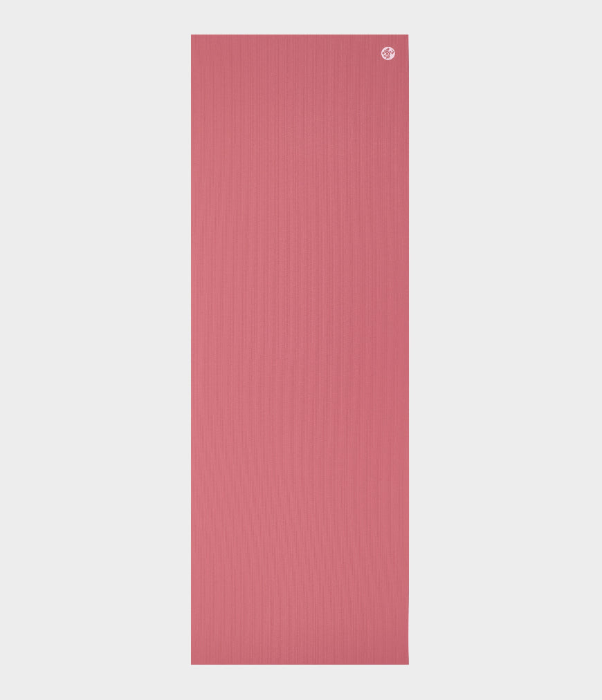 PROlite® Yoga Mat 4.7mm