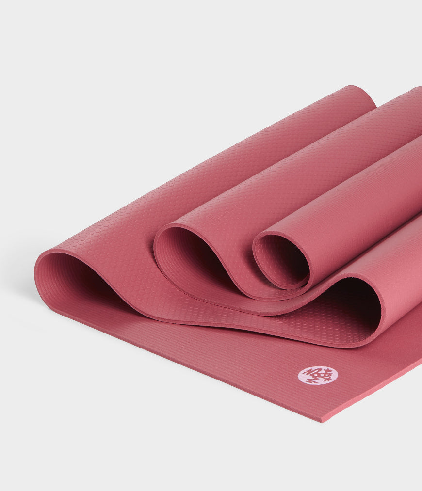 PROlite® Yoga Mat 4.7mm