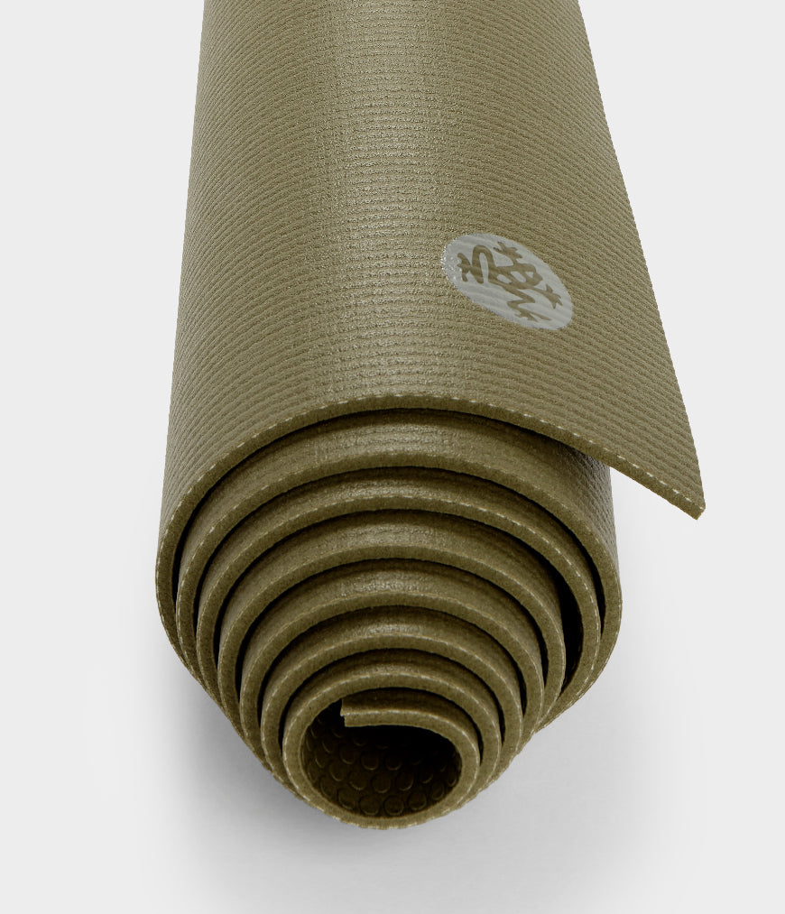 PROlite® Yoga Mat 4.7mm