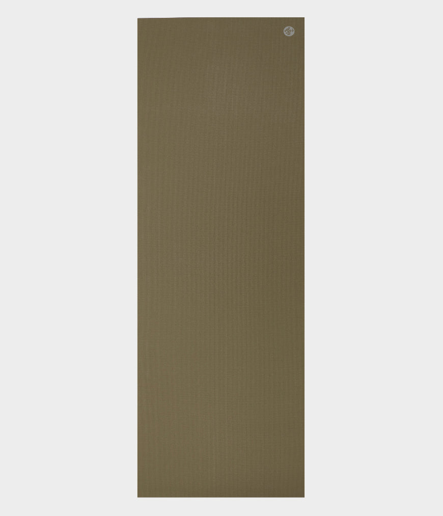 PROlite® Yoga Mat 4.7mm