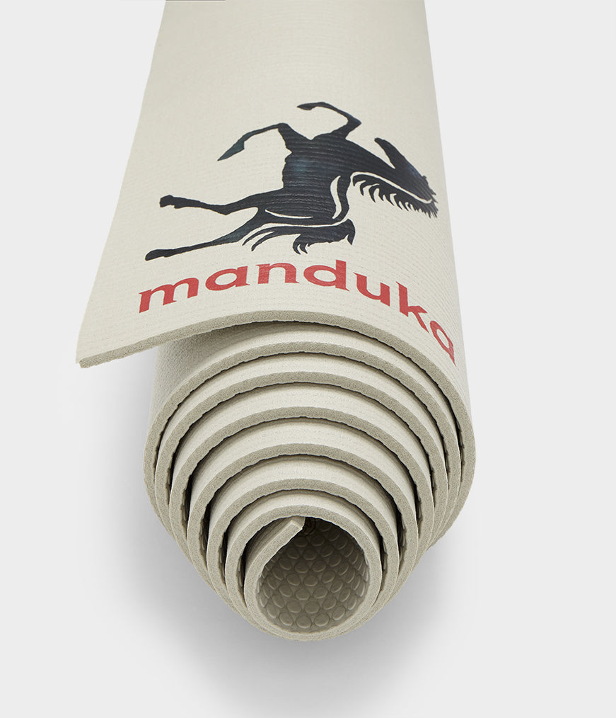 PROlite® Yoga Mat 4.7mm