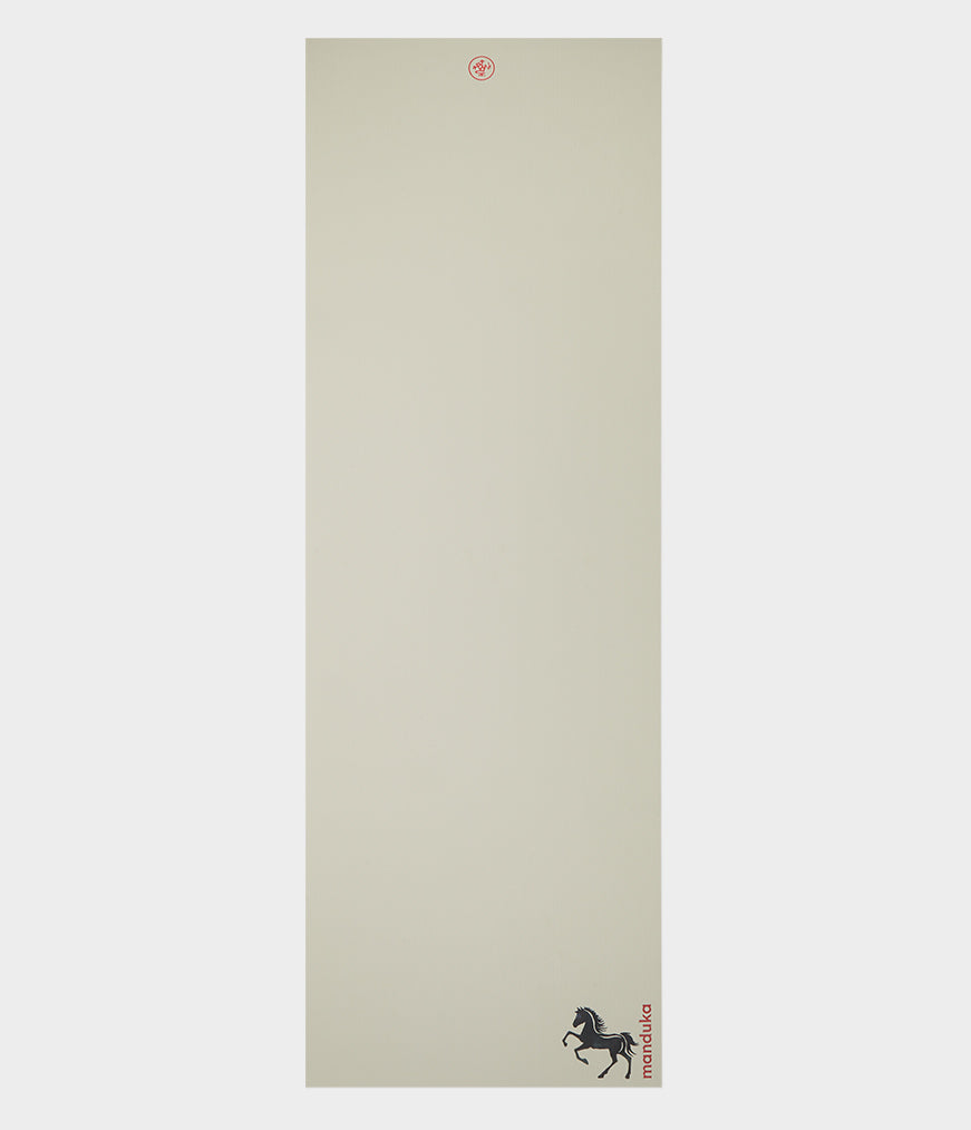 PROlite® Yoga Mat 4.7mm