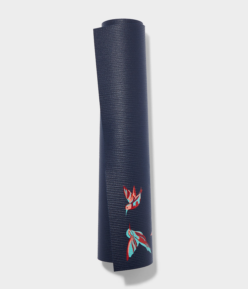PROlite® Yoga Mat 4.7mm