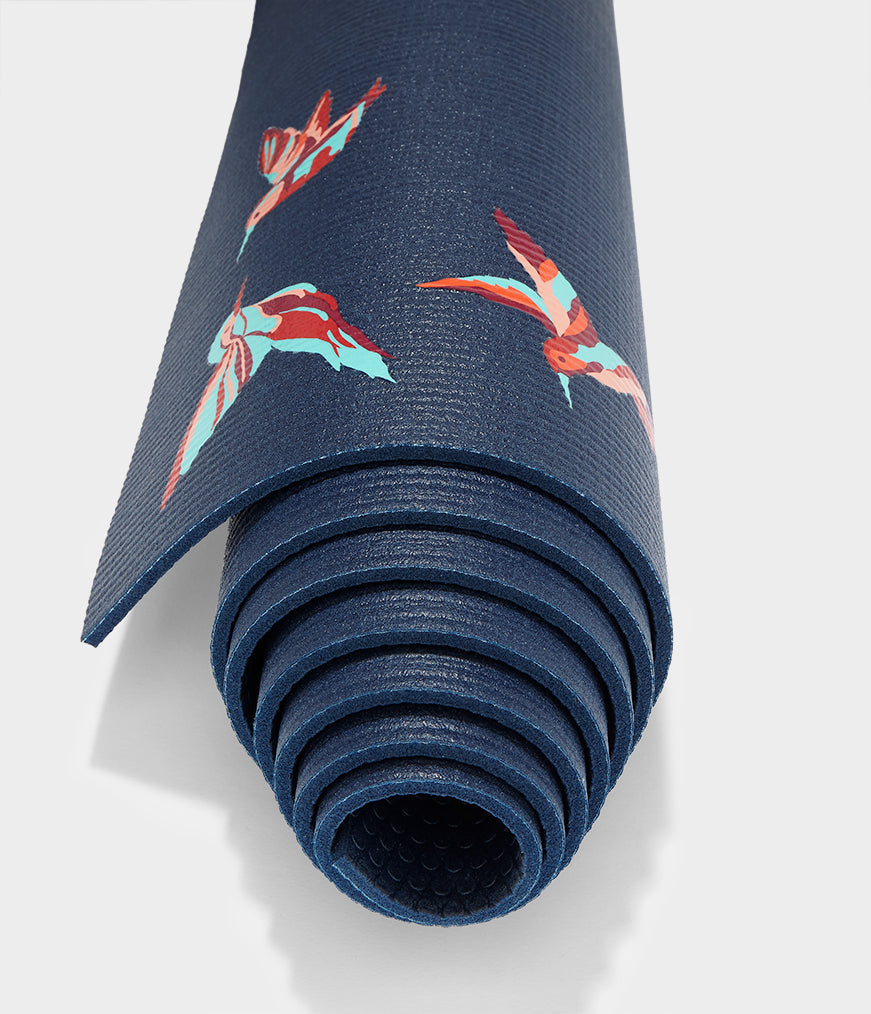 PROlite® Yoga Mat 4.7mm