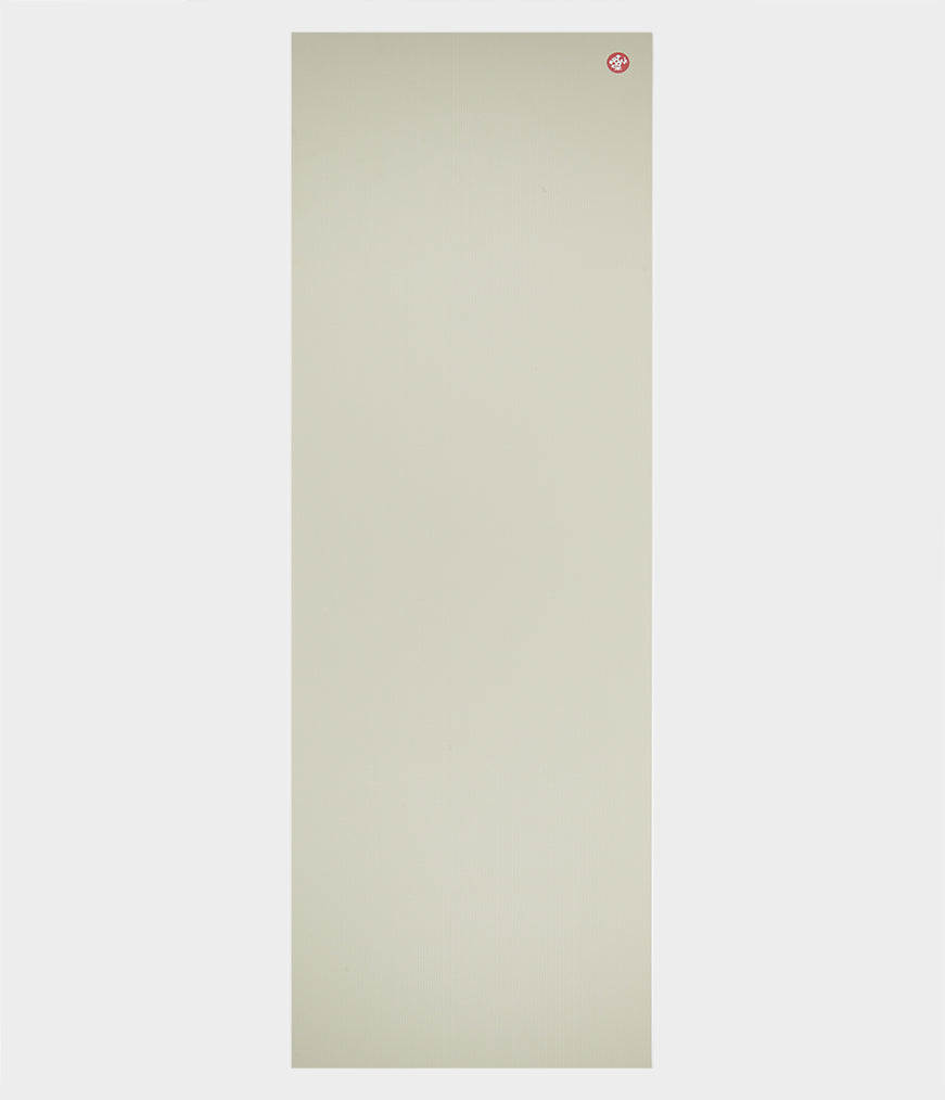 Almost Perfect PROlite® Yoga Mat - 4.7mm
