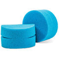 Griot's Garage Blue Detail Sponges (2 pack)