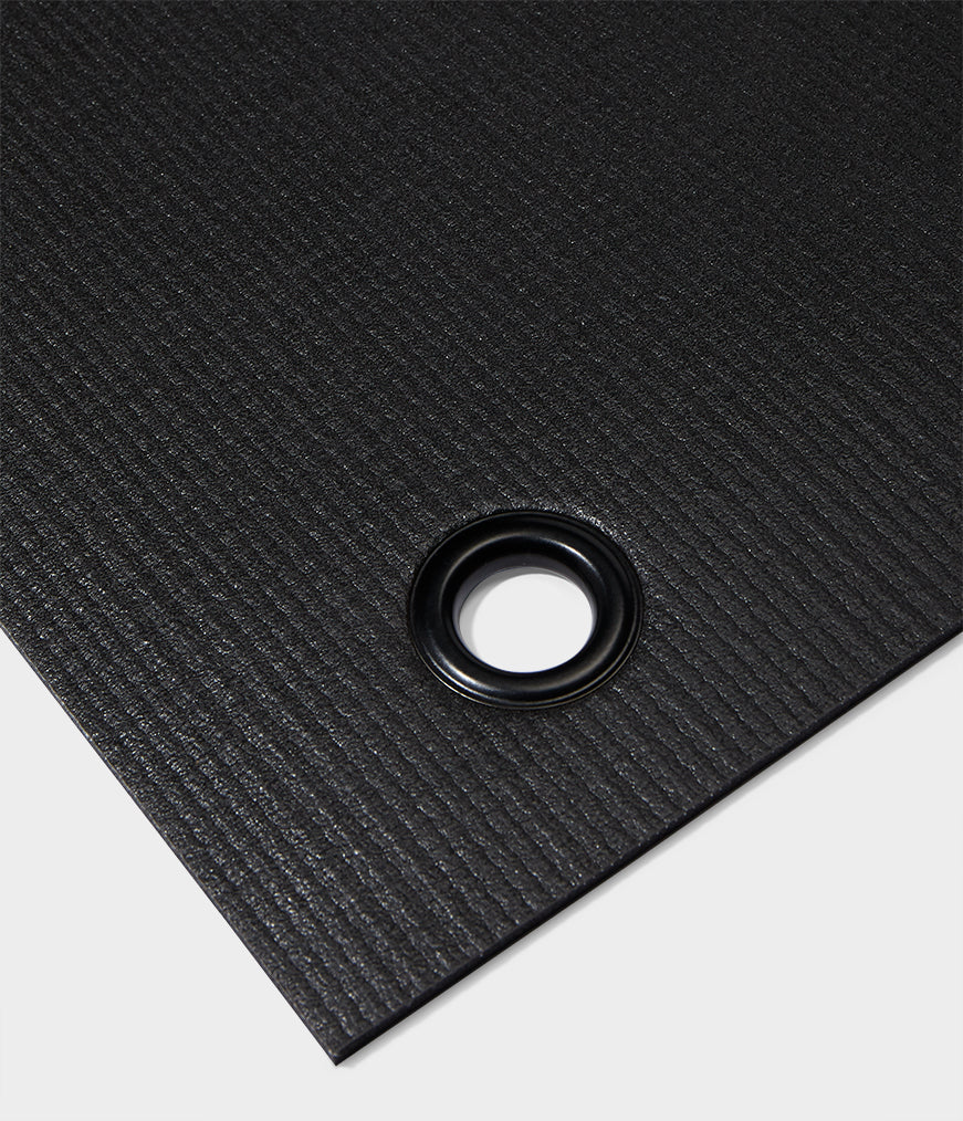 PROlite® Yoga Mat 4.7mm