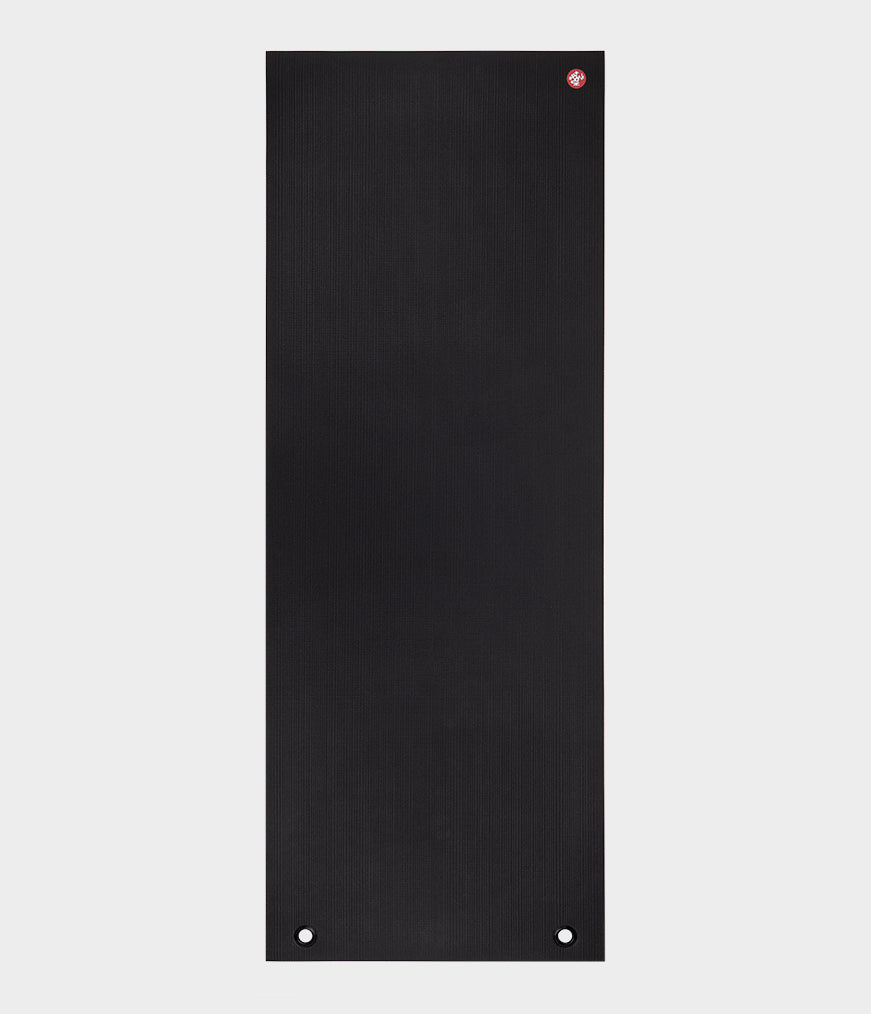 PROlite® Yoga Mat 4.7mm