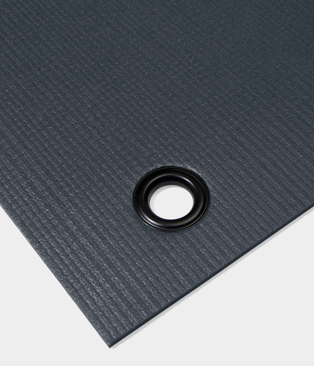 PROlite® Yoga Mat 4.7mm