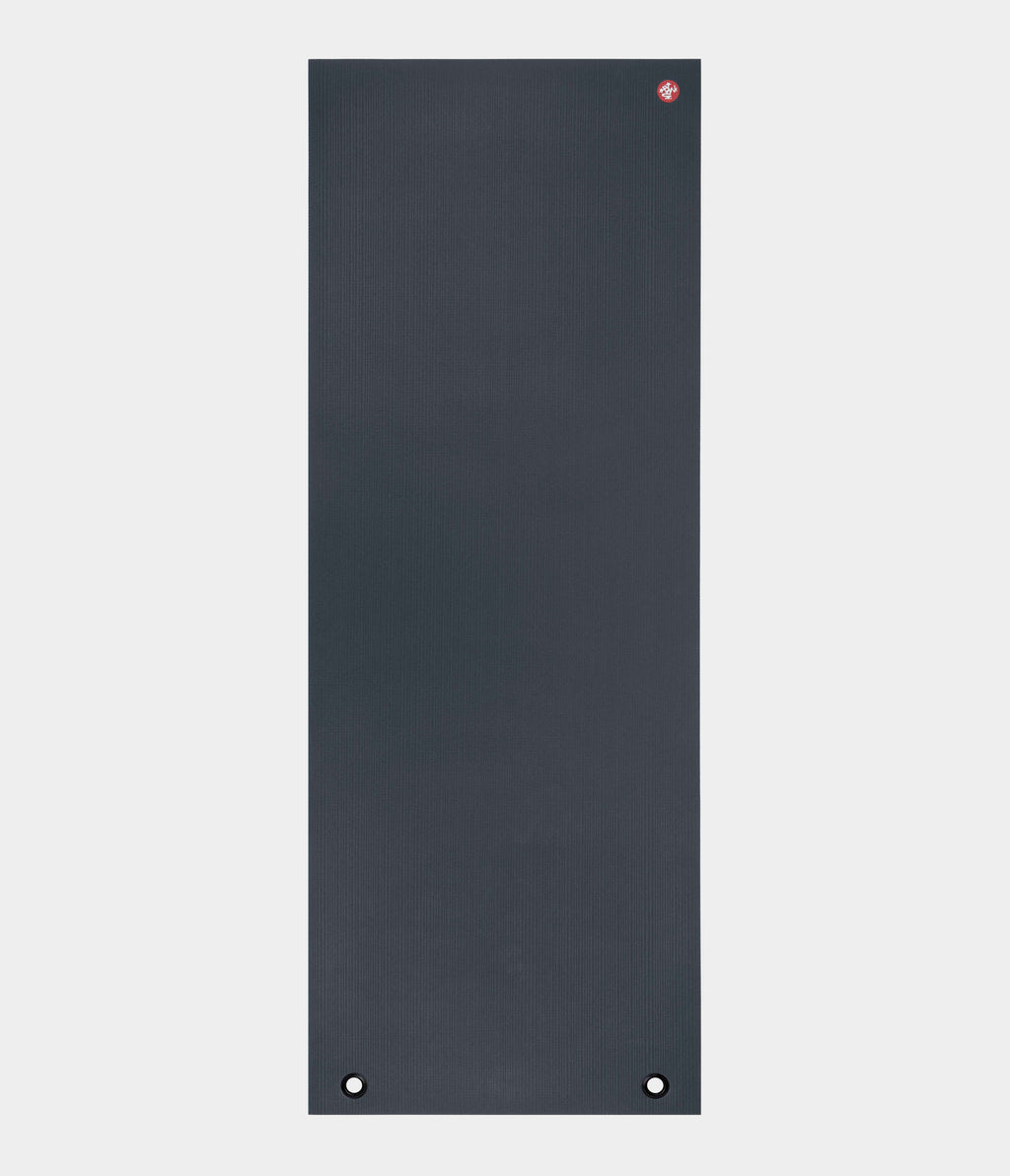 PROlite® Yoga Mat 4.7mm