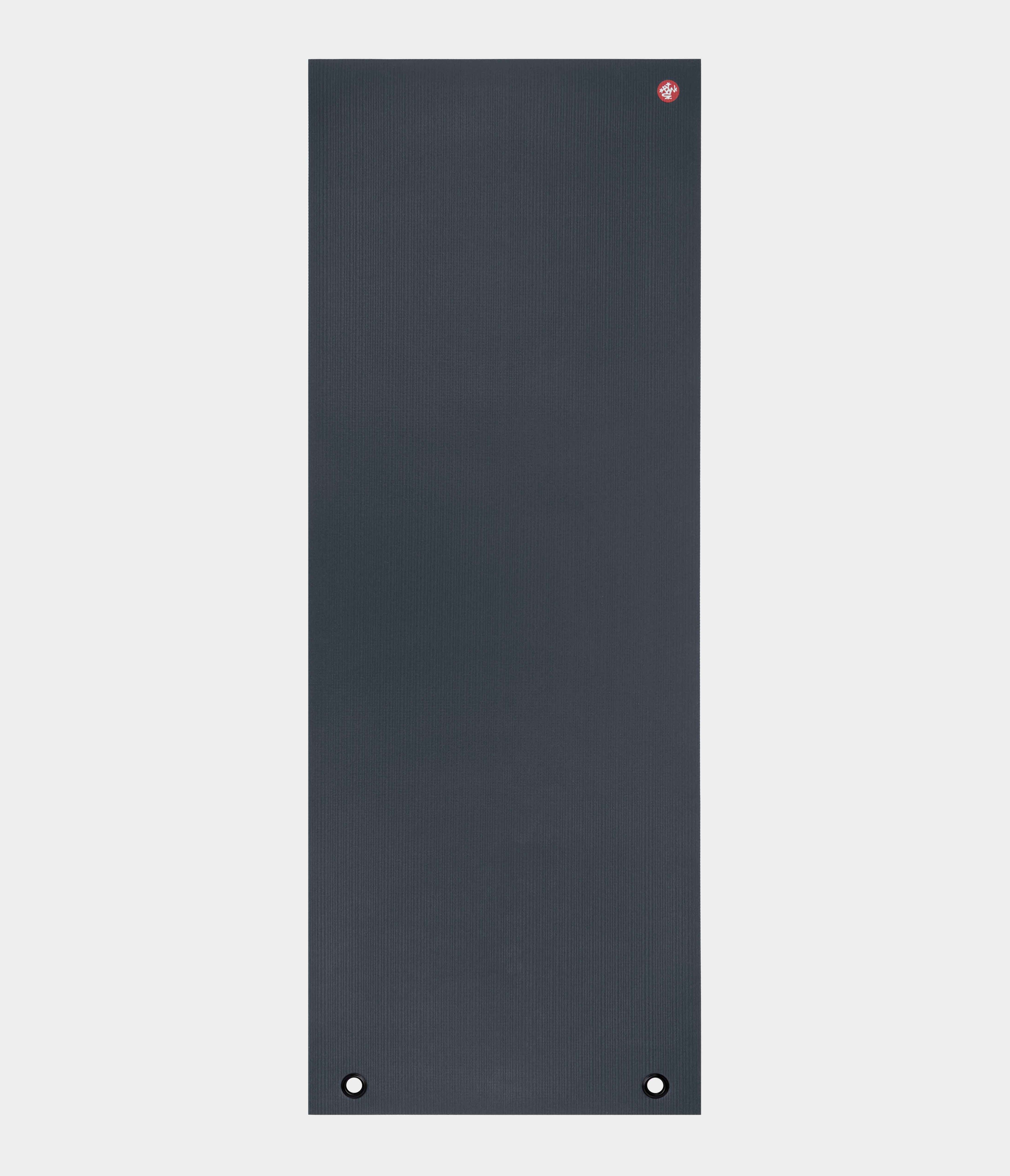 PROlite® Yoga Mat 4.7mm