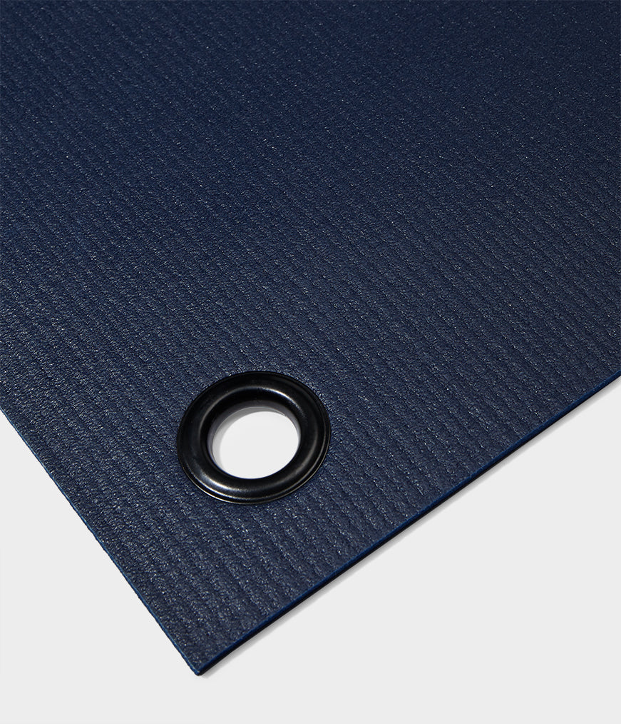 PROlite® Yoga Mat 4.7mm