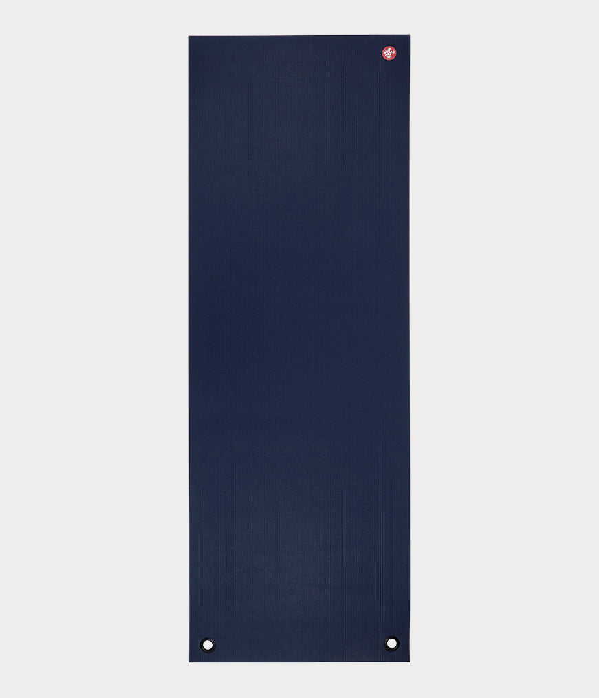 PROlite® Yoga Mat 4.7mm