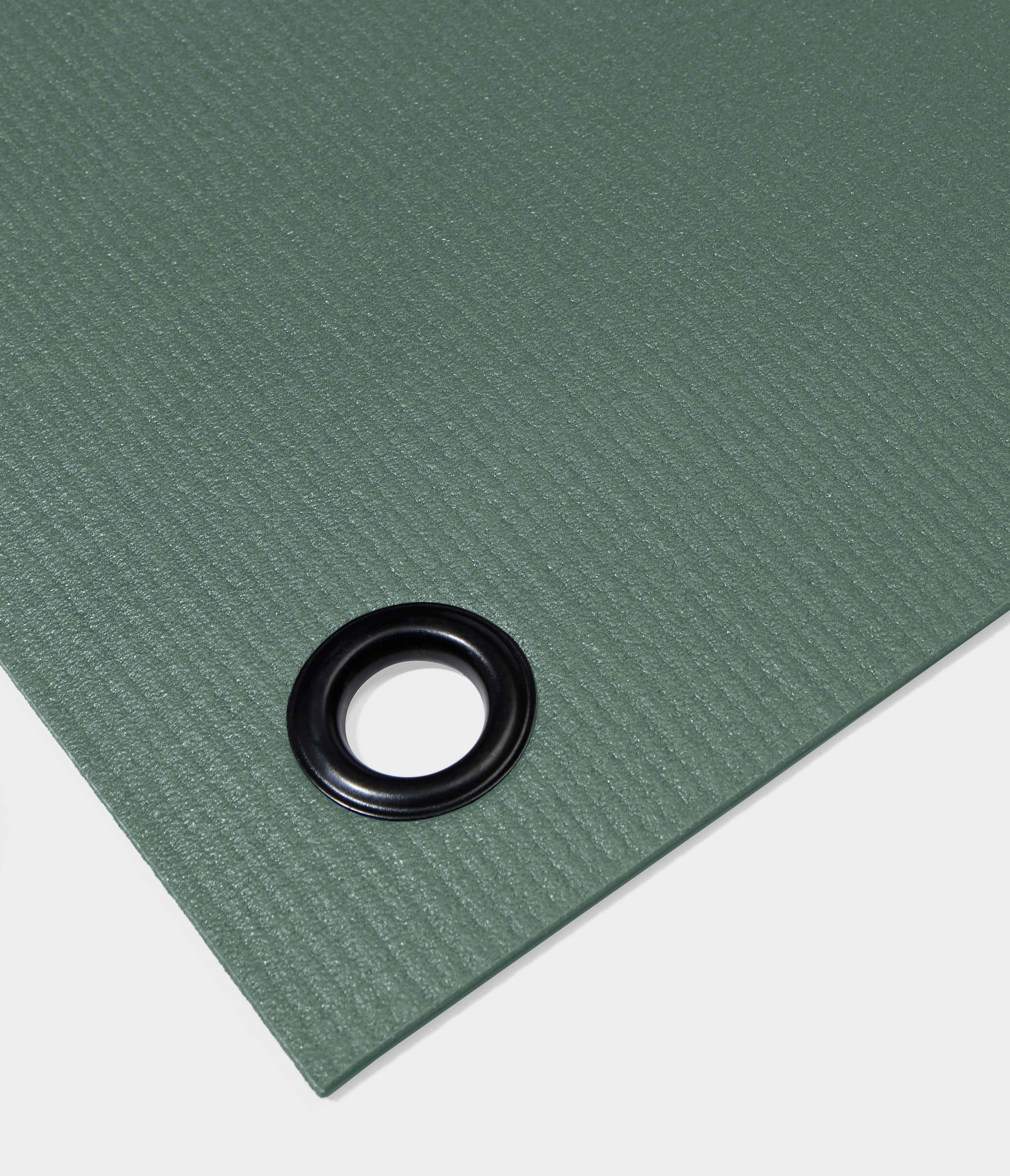 PROlite® Yoga Mat 4.7mm