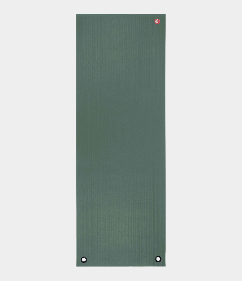 PROlite® Yoga Mat 4.7mm
