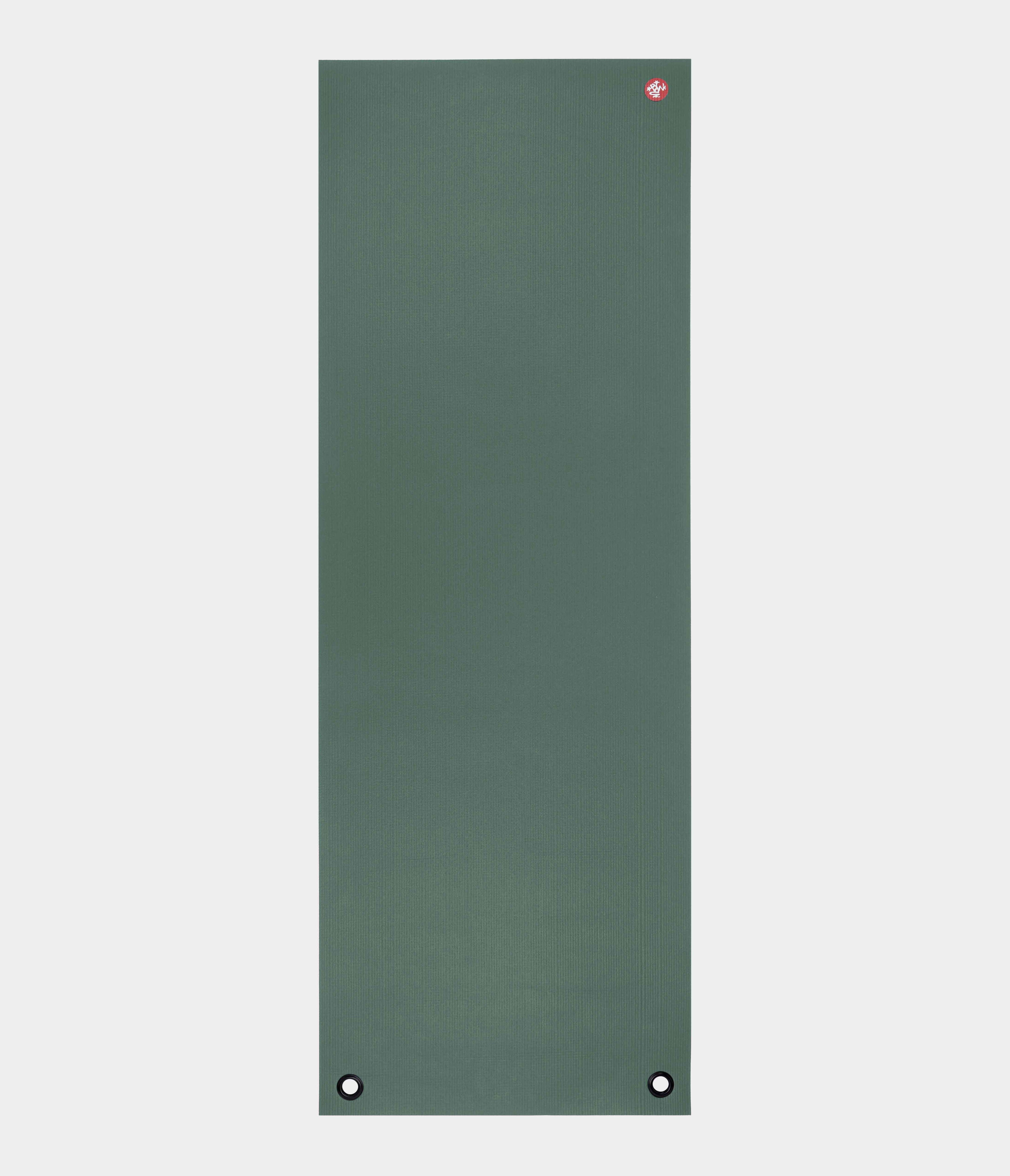PROlite® Yoga Mat 4.7mm