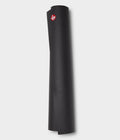 PROlite® Long & Wide Yoga Mat 4.7mm