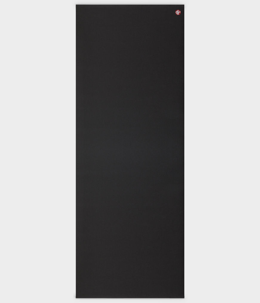 Almost Perfect PROlite® Yoga Mat - 4.7mm