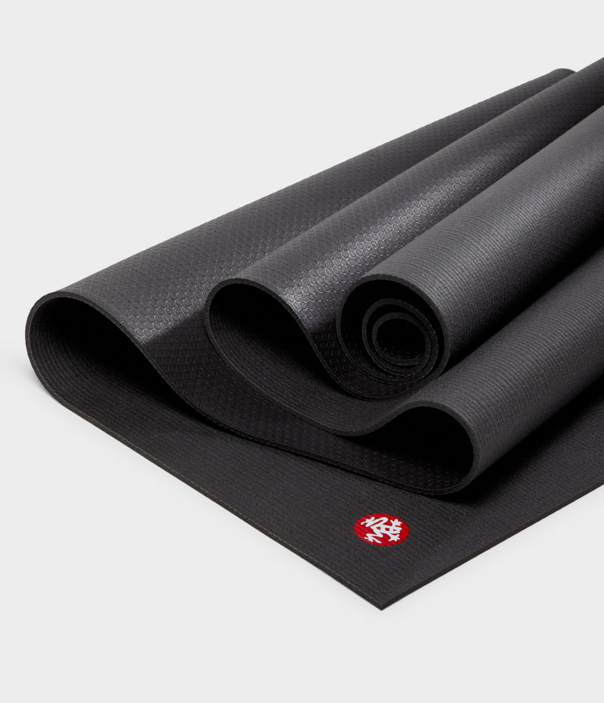 Almost Perfect PROlite® Yoga Mat - 4.7mm