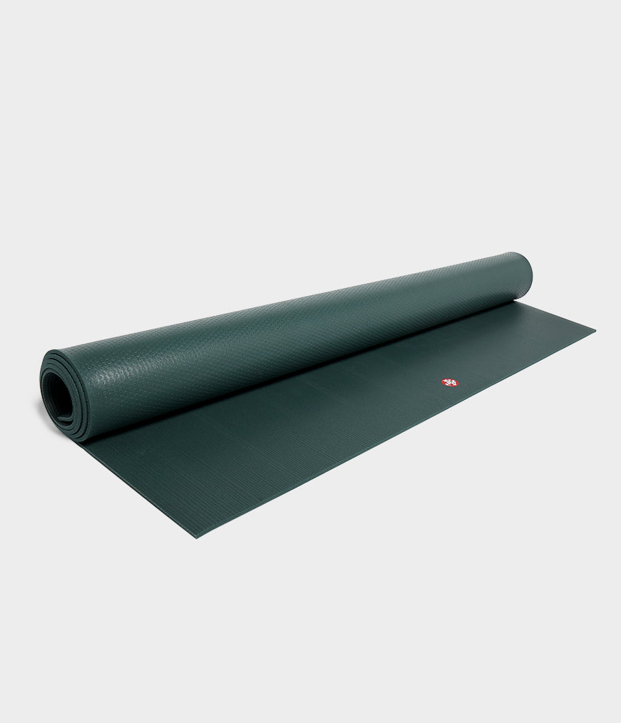 Almost Perfect PRO™ Long & Wide Yoga Mat 6mm