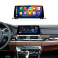 10.25'' 5 Series GT F07 2009-2016 BMW Android Auto Screen | Wireless Carplay | 8+64GB
