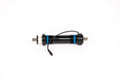 120mm Bottom Bracket