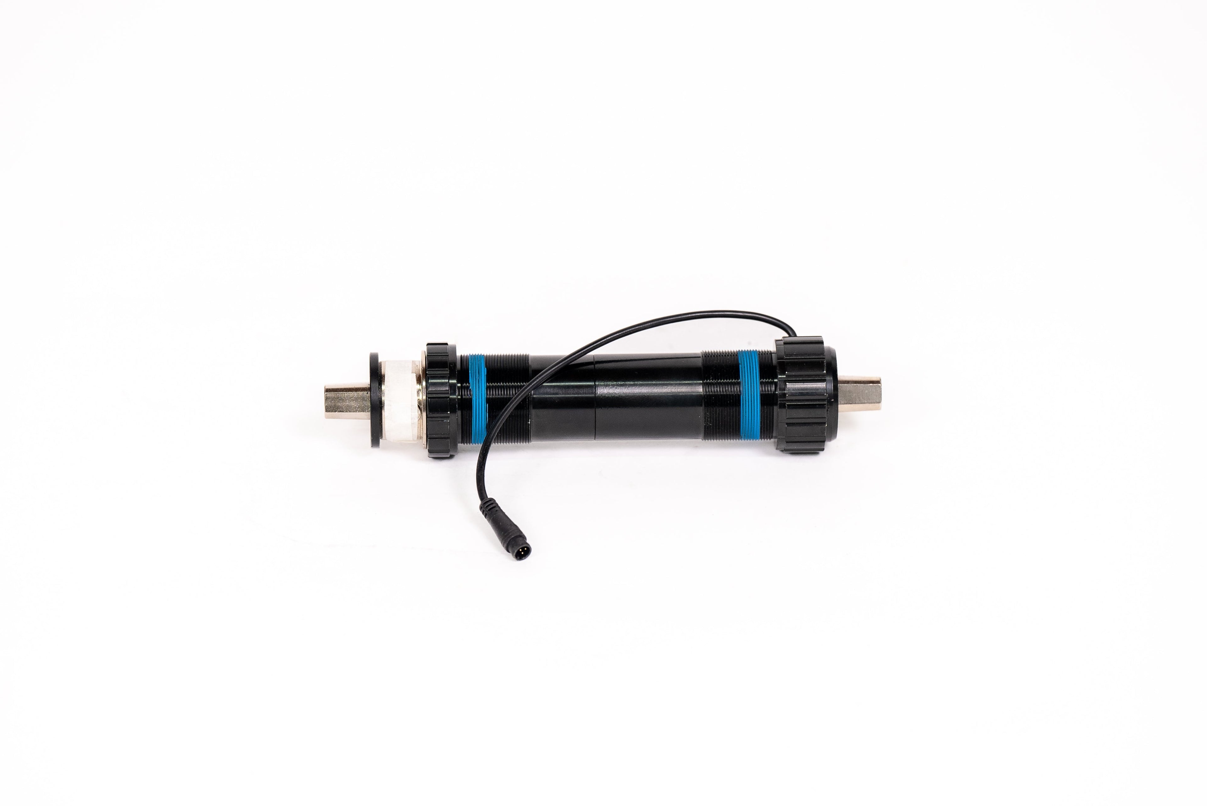 120mm Bottom Bracket