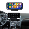 12.3" A6 C6 4F 2005-2011 Audi Android Carplay Touch Screen | Online Video | 8+64GB