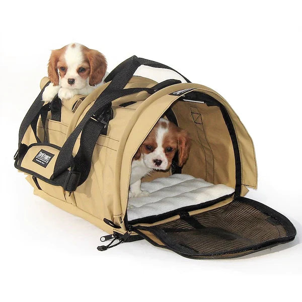 SturdiBag™ Pro Divided - Large