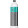 Koch-Chemie Top Star - 1000 ml