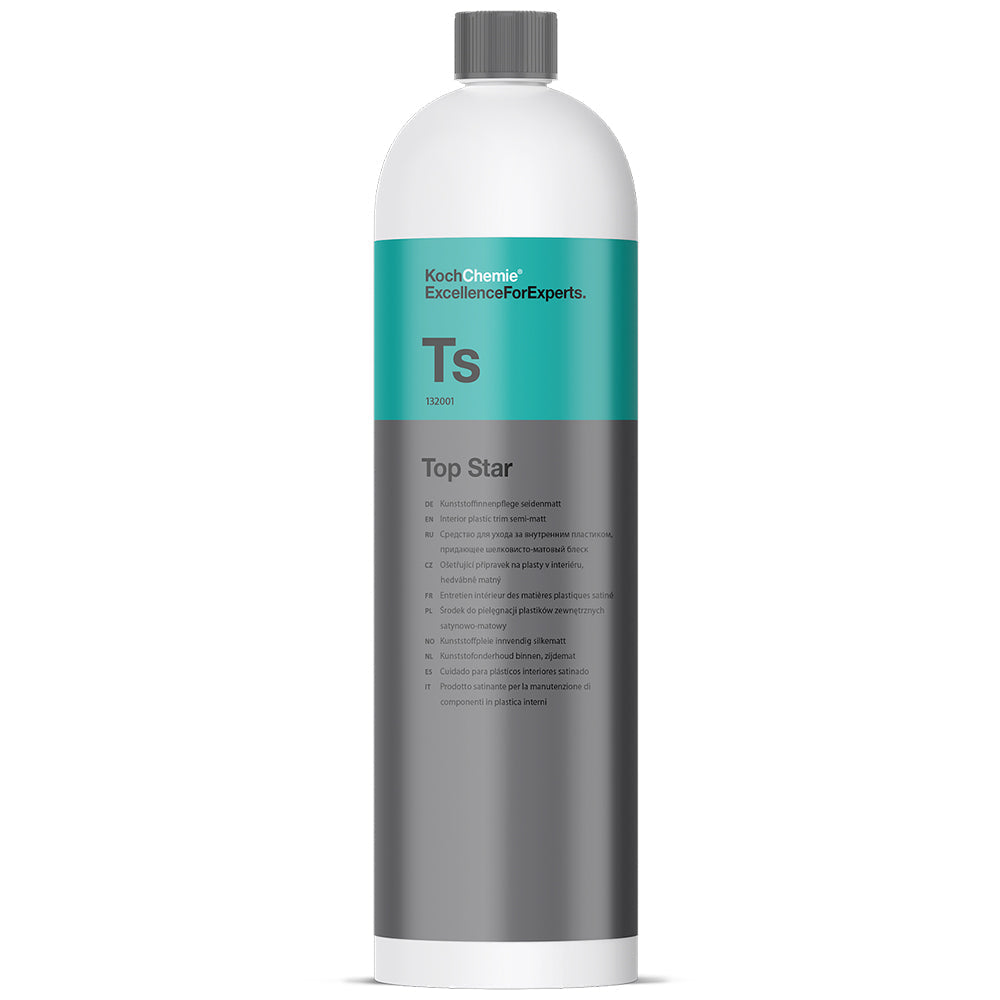 Koch-Chemie Top Star - 1000 ml
