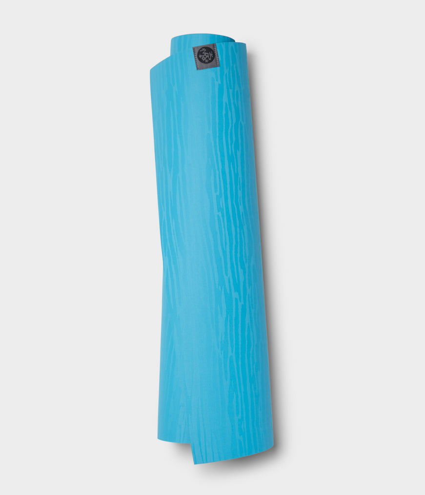 eKO® lite Yoga Mat 4mm