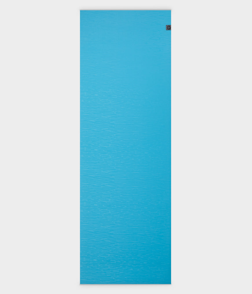 eKO® lite Yoga Mat 4mm