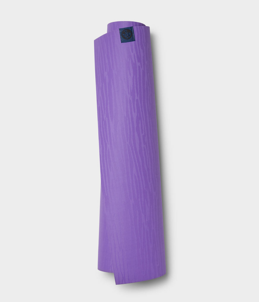 eKO® lite Yoga Mat 4mm