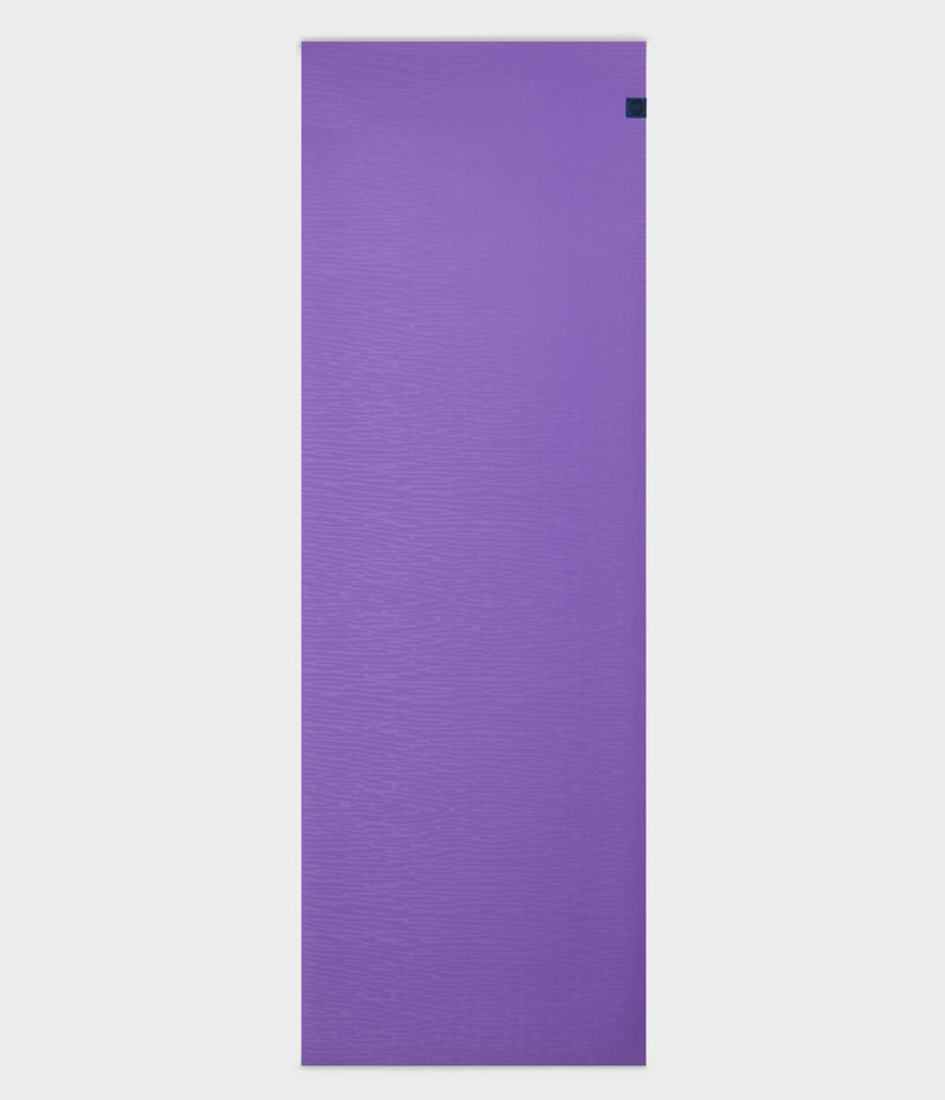 eKO® lite Yoga Mat 4mm