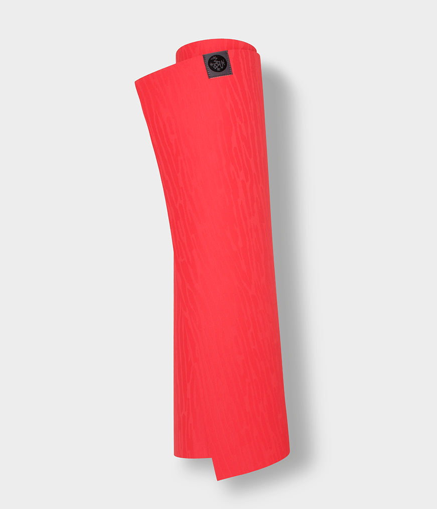 eKO® lite Yoga Mat 4mm