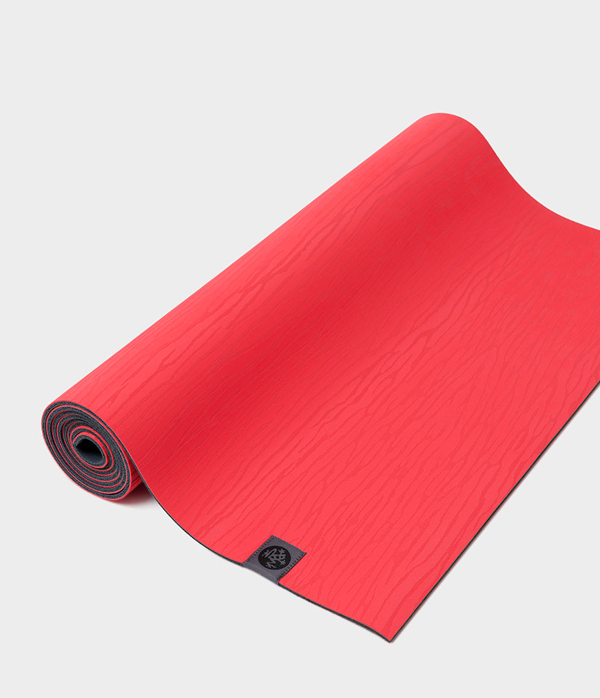 eKO® lite Yoga Mat 4mm