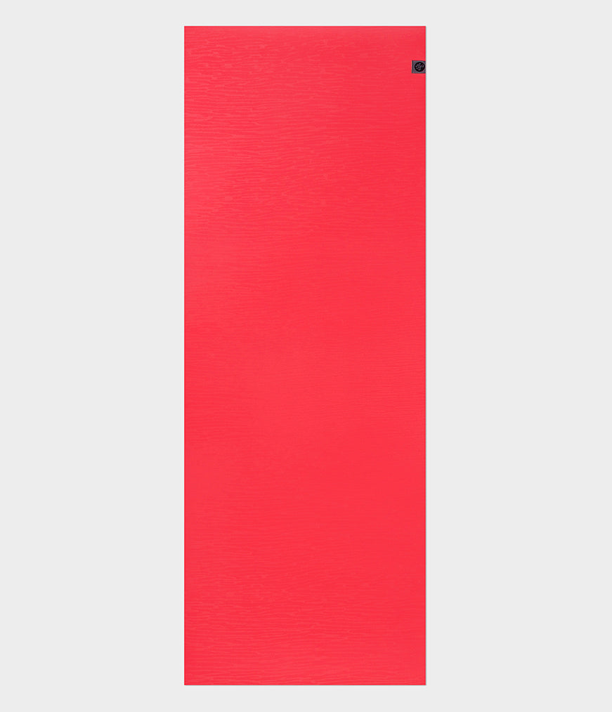 eKO® lite Yoga Mat 4mm