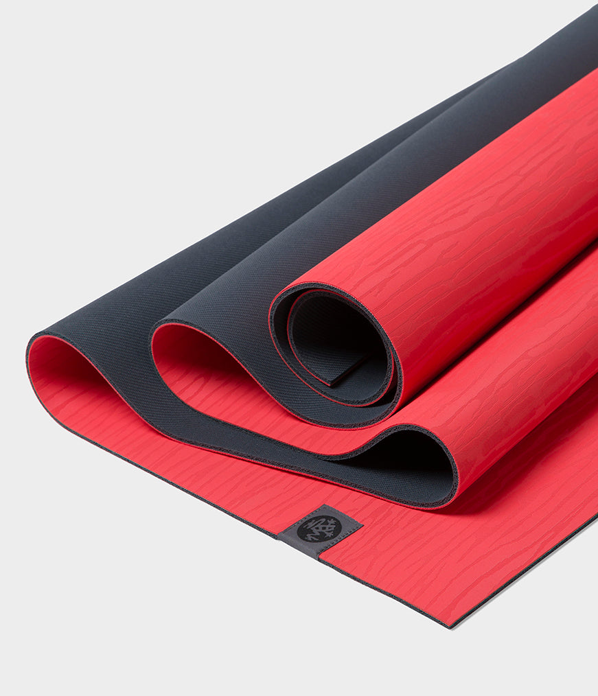 eKO® lite Yoga Mat 4mm
