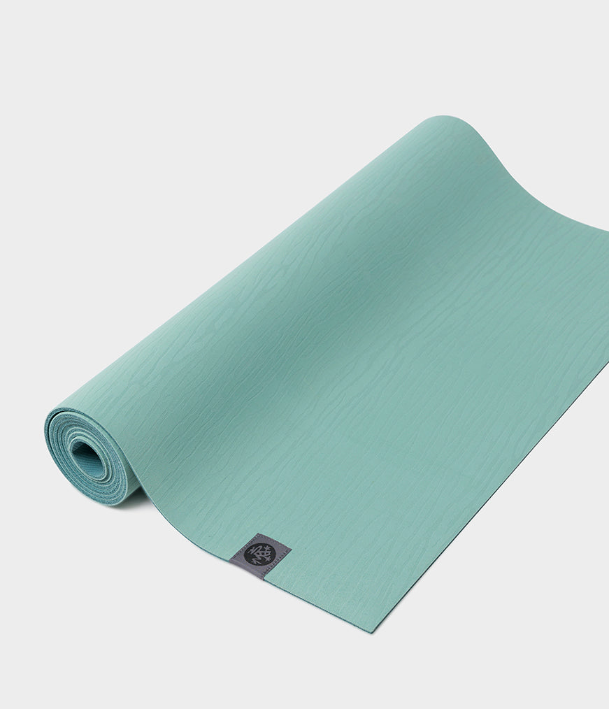 eKO® lite Yoga Mat 4mm