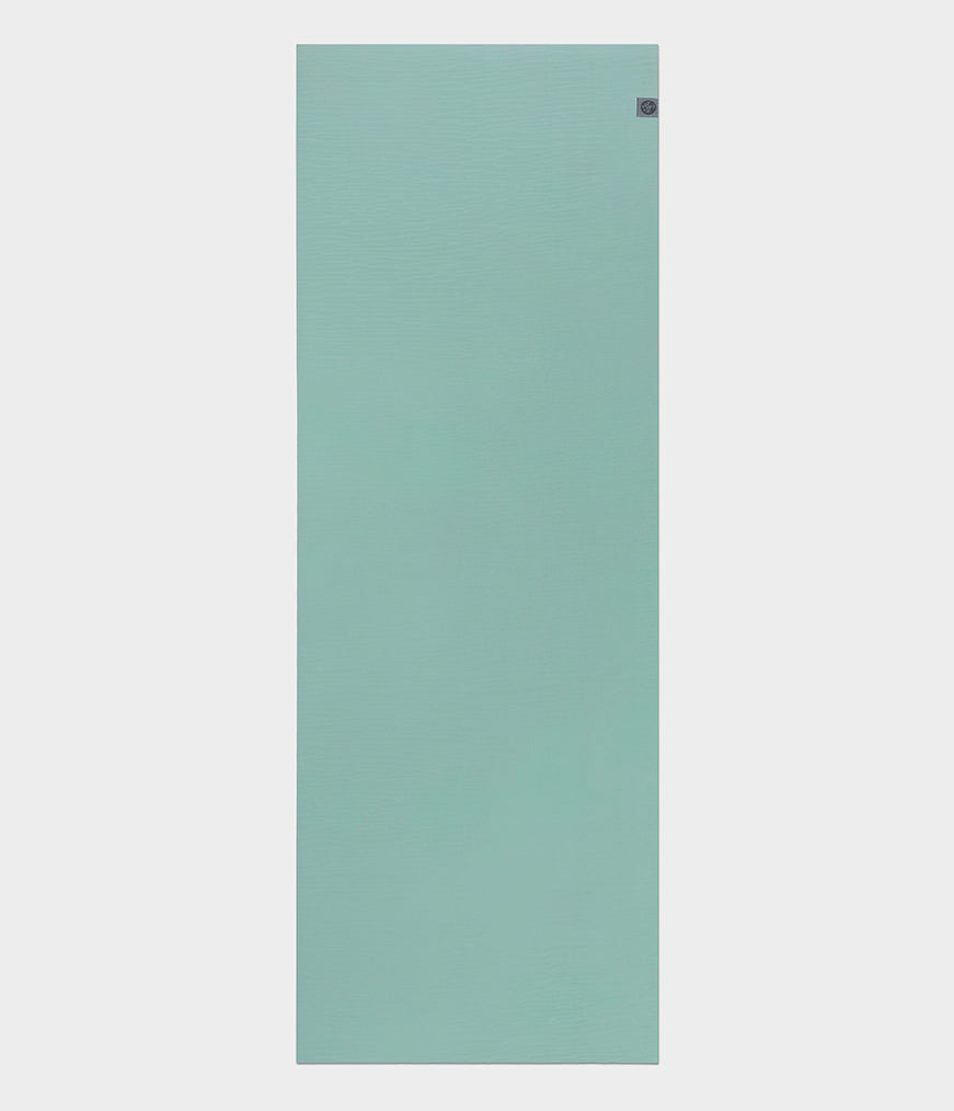 eKO® lite Yoga Mat 4mm