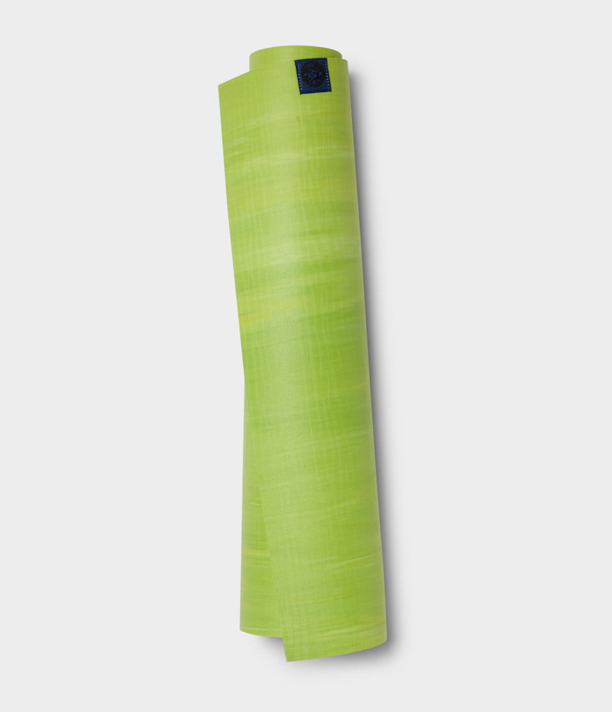 eKO® lite Yoga Mat 4mm