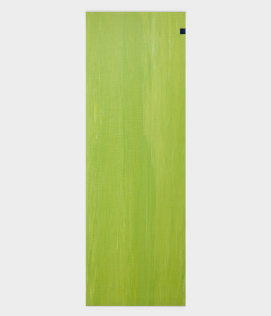 eKO® lite Yoga Mat 4mm