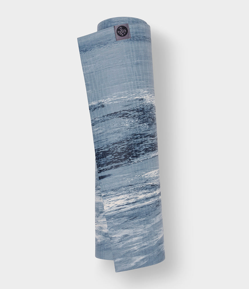 eKO® lite Yoga Mat 4mm