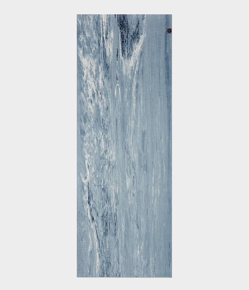 eKO® lite Yoga Mat 4mm